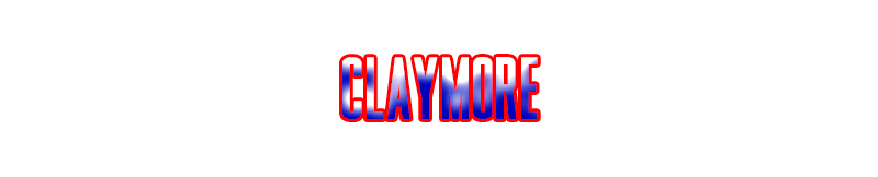 Claymore.png