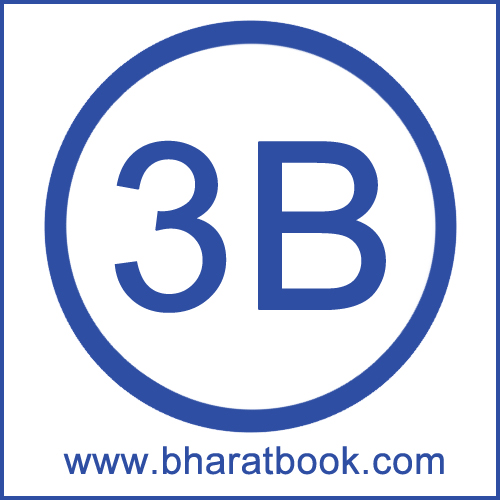 Bharat-Book-Logo.jpg