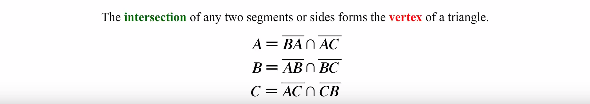 S_19.PNG