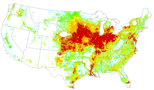 atrazine deaths.gif