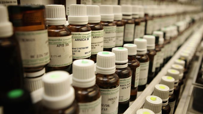FDA-makes-homeopathic-remedies-illegal-678x381.jpg