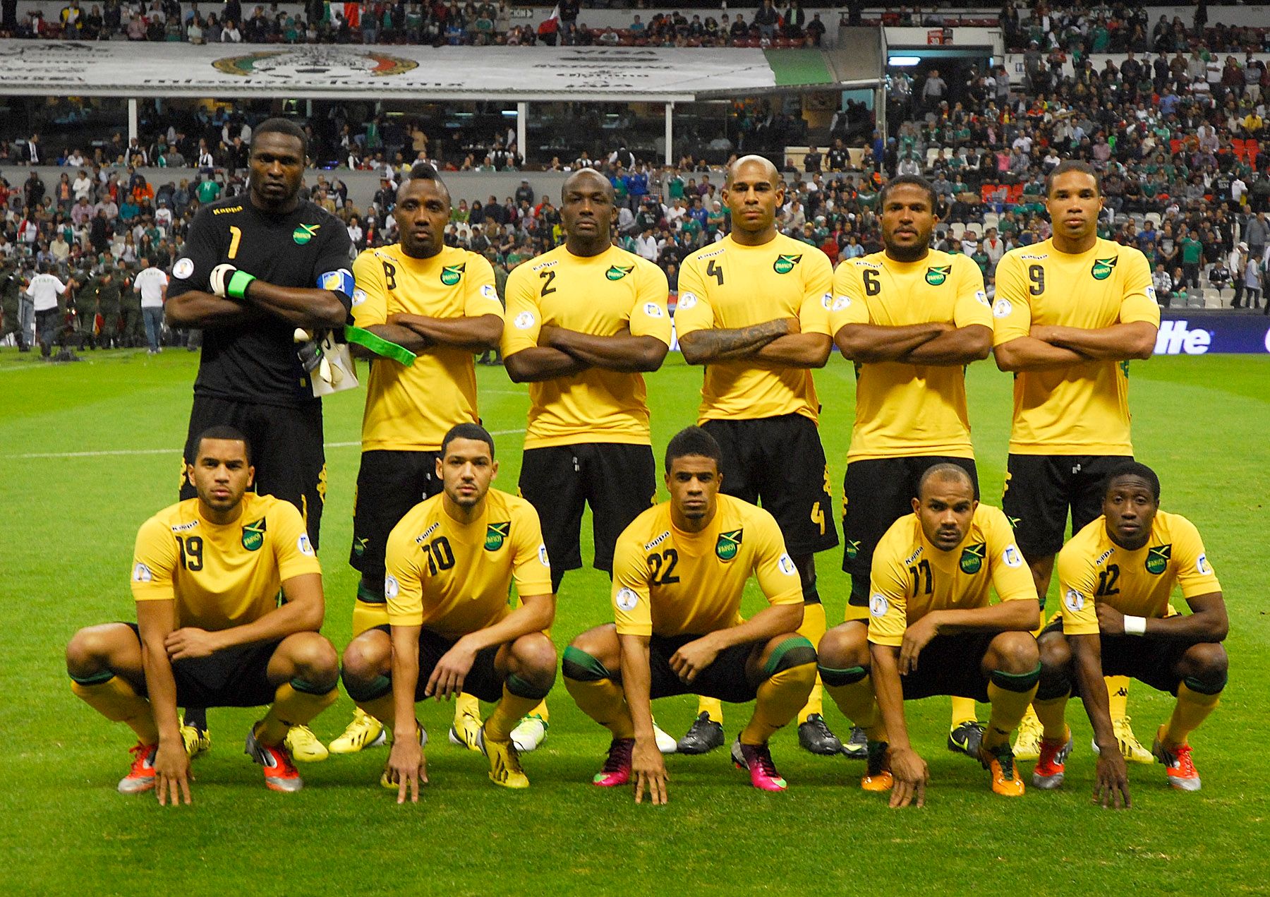 jamaican-national-football-team-2013-wcq_0.jpg