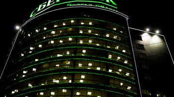Sberbank-building-360x200.jpg