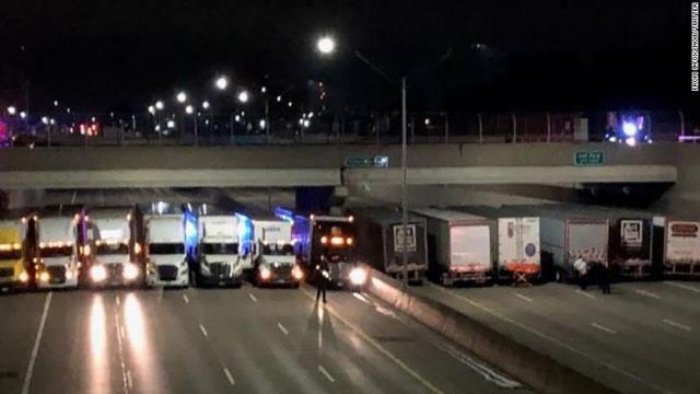 detroit-truckers-help-suicidal.jpg