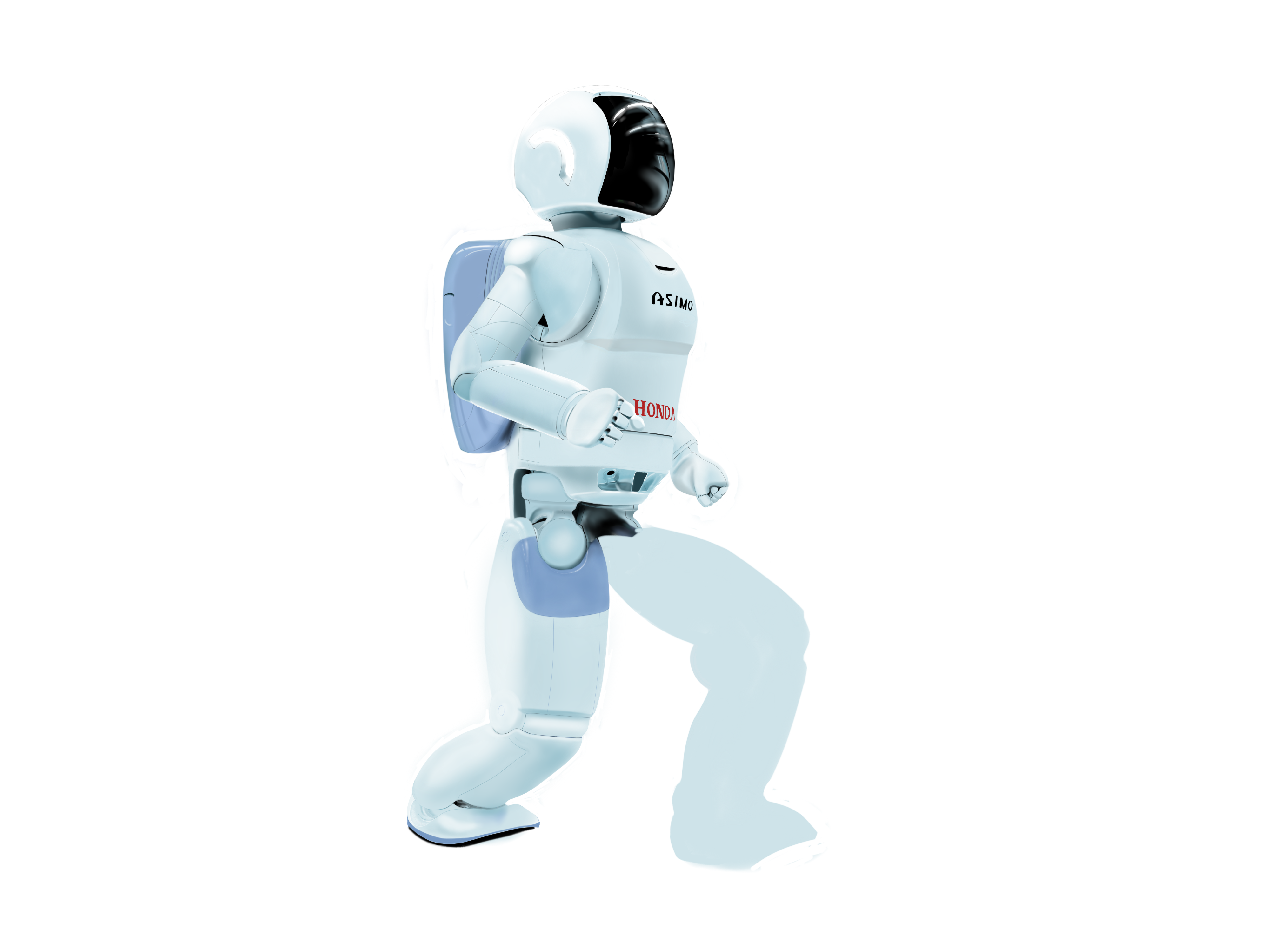 Asimo23.png