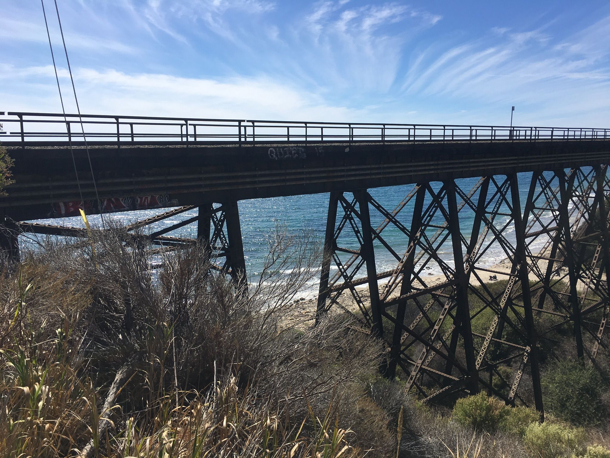 7F820323-04F8-4C27-9F04-2E437301F302.jpeg