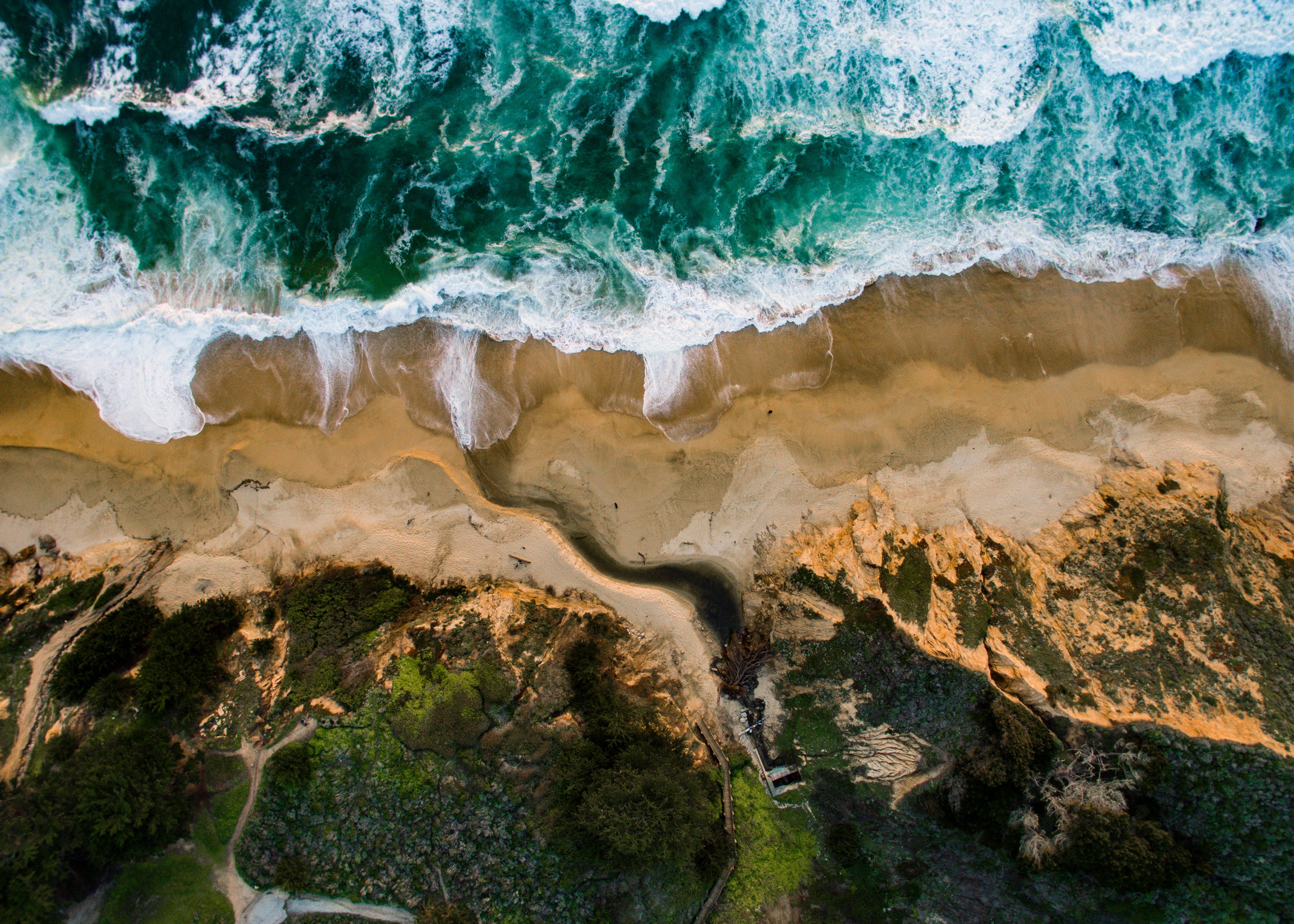 DJI_0064 (2).jpg