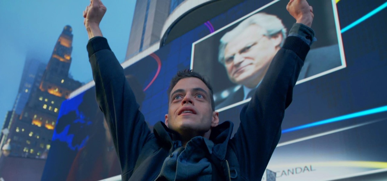 hacks-mr-robot-elliot-fsociety-made-their-hack-evil-corp-untraceable.1280x600.jpg