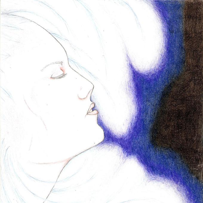 scan0001.jpg