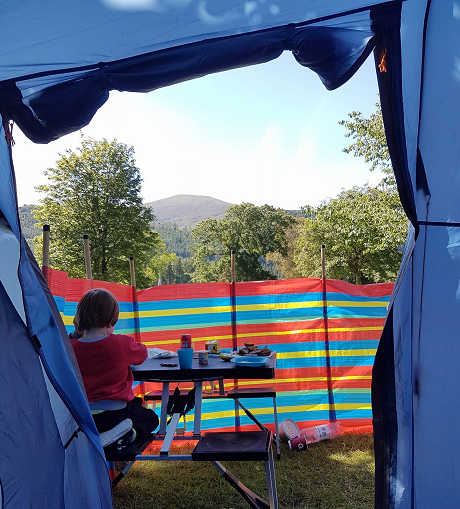 tent5.png