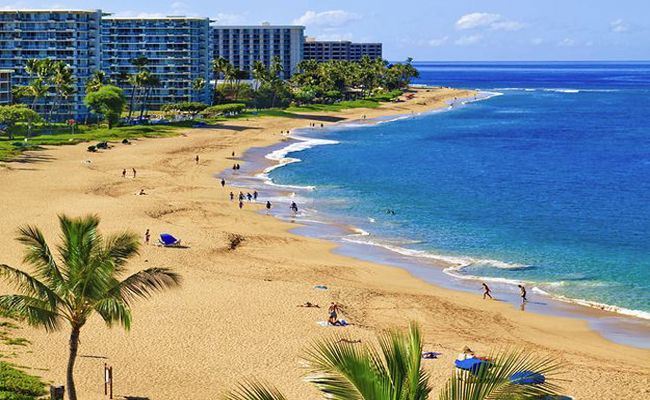 Kaanapali Beach.jpg