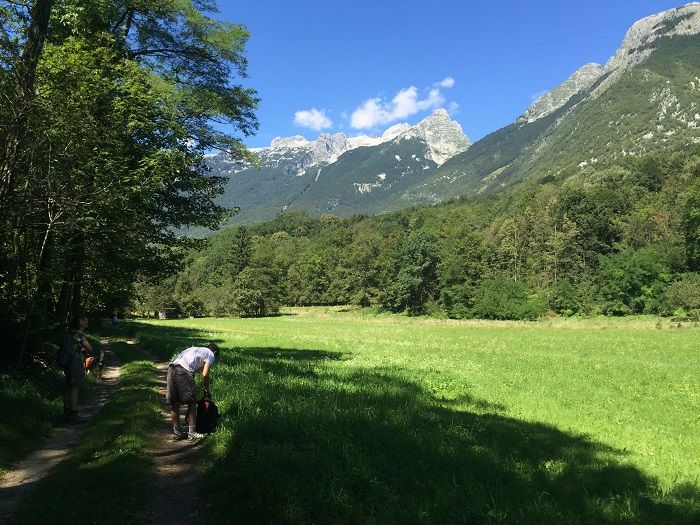 Hiking_Bovec_Slovenia.JPG