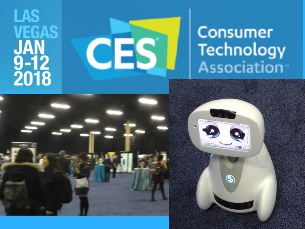 CES2018Intro.png