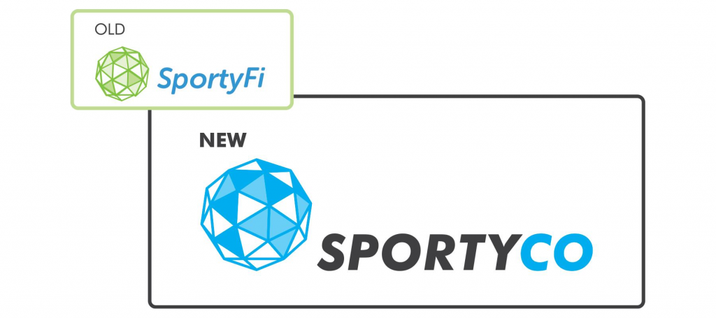 Sportyco_rebrand-1024x455.png