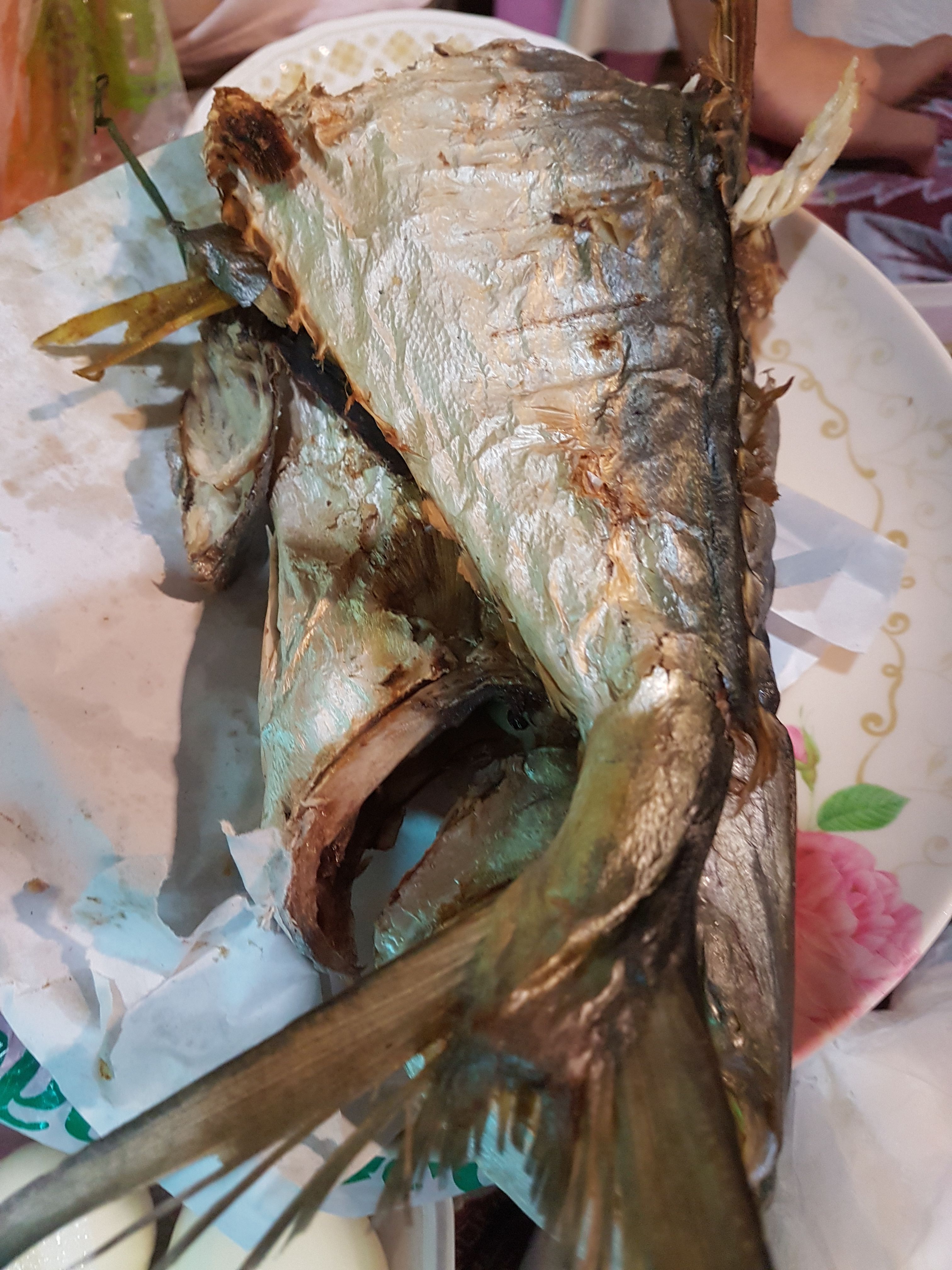 20171116_105440.jpg