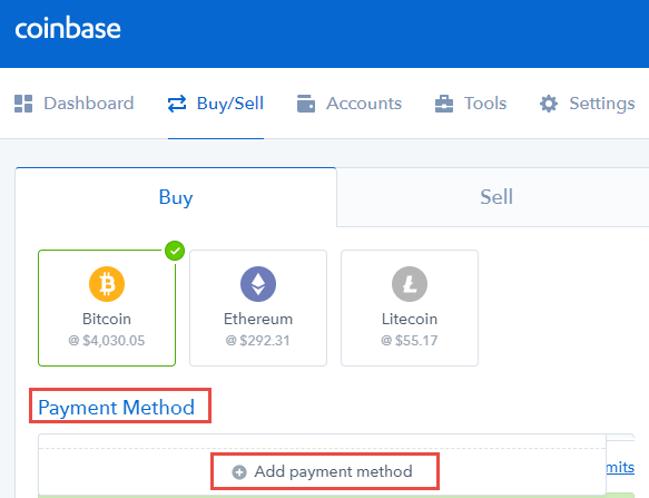 Buying and selling bitcoin, explained