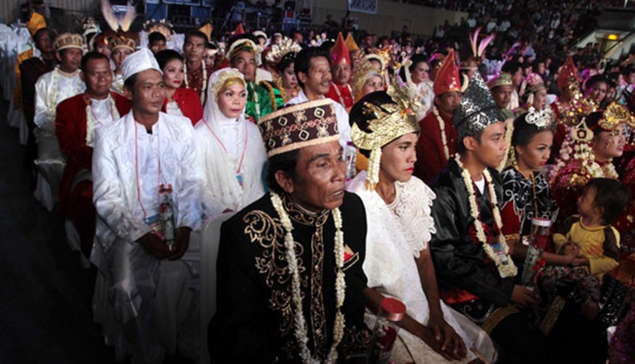 nikah-massal-dd718b69a36c9cd02a3d118ebf6f27c3.jpg