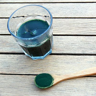 spirulina.jpg