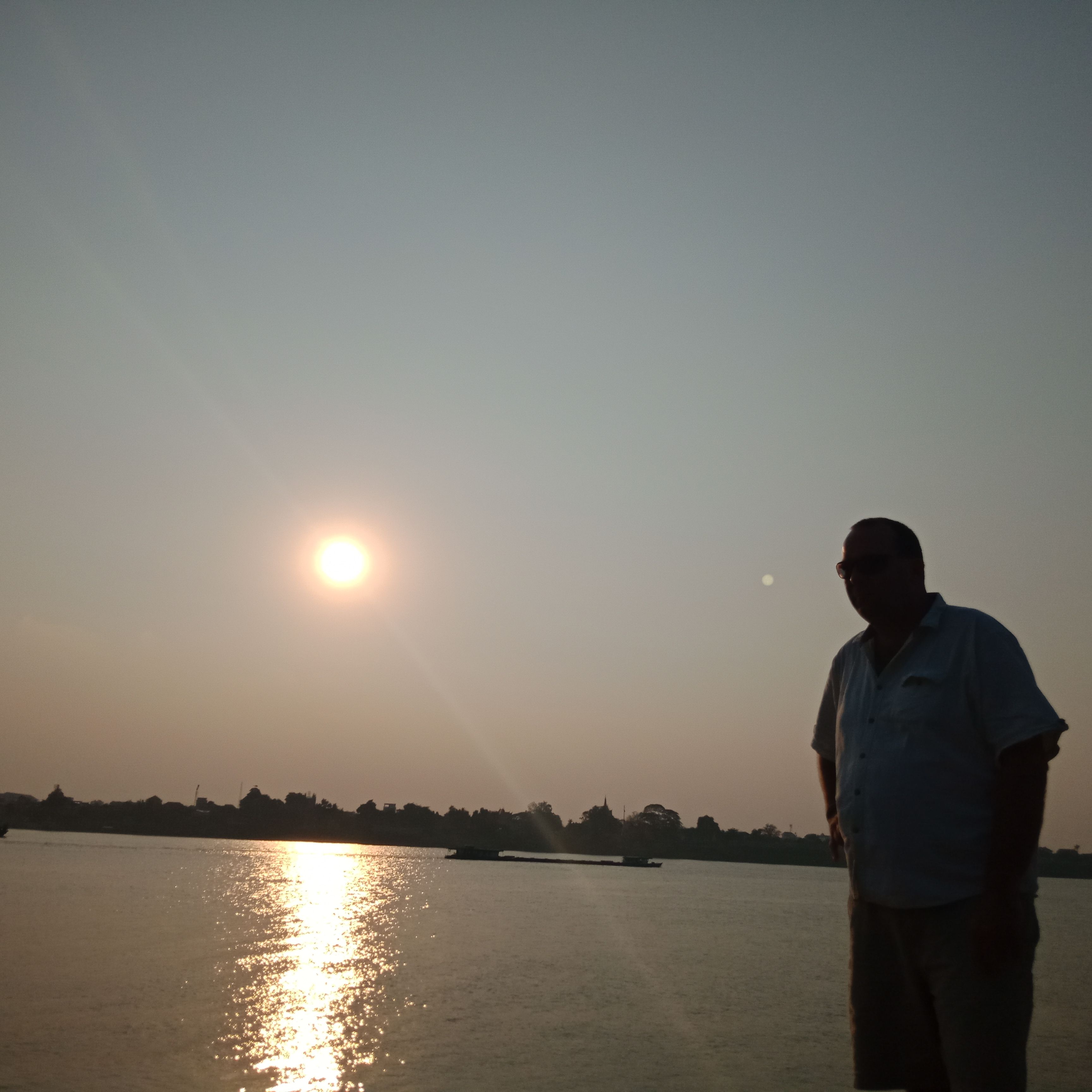 IMG20180217170941.jpg