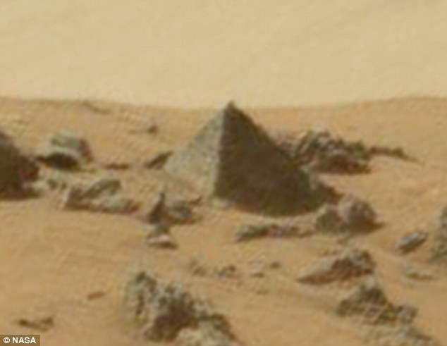 29E71A6600000578-3136480-image-a-1_1435085880840.jpg