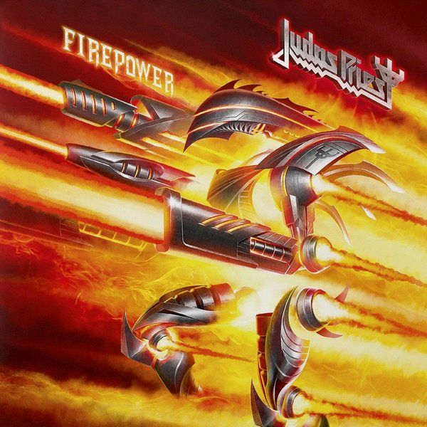 judas-priest-firepower.jpg