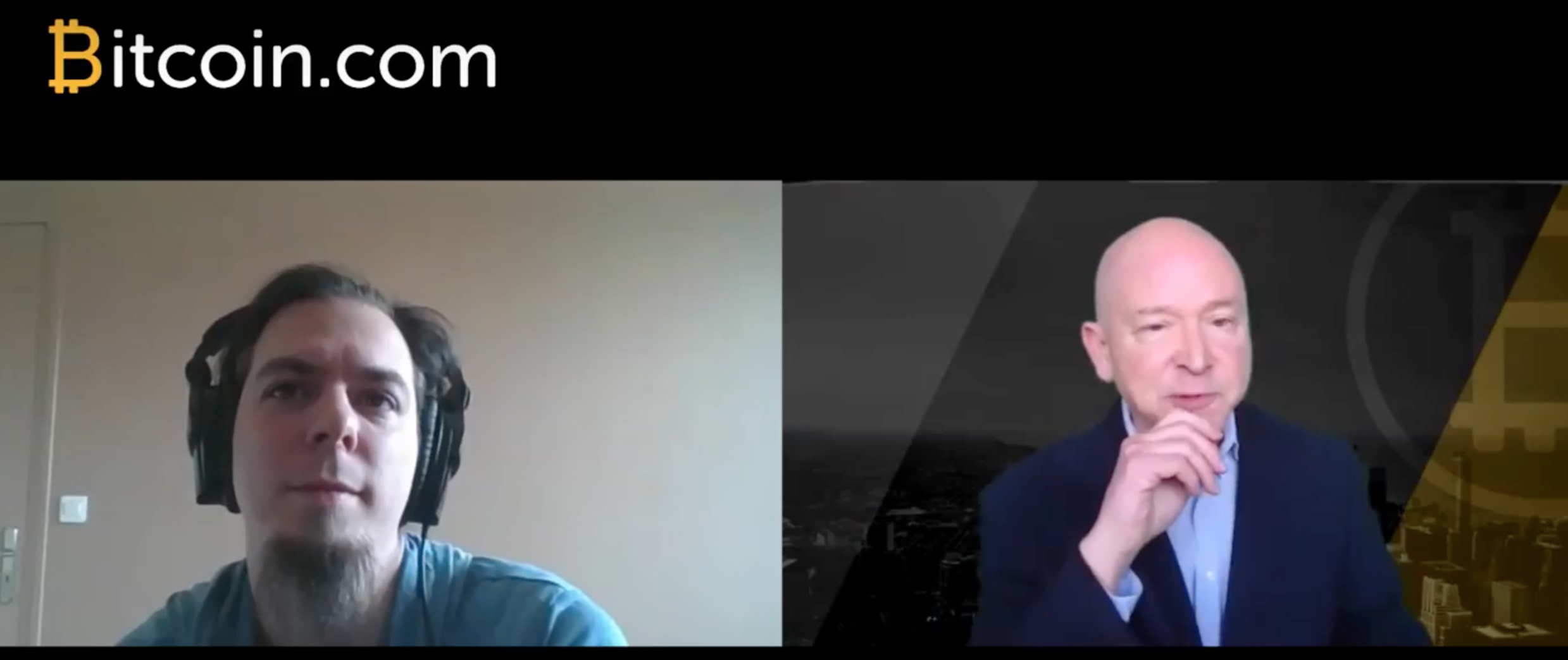 Screen Shot 2018-03-22 at 10.29.44.png