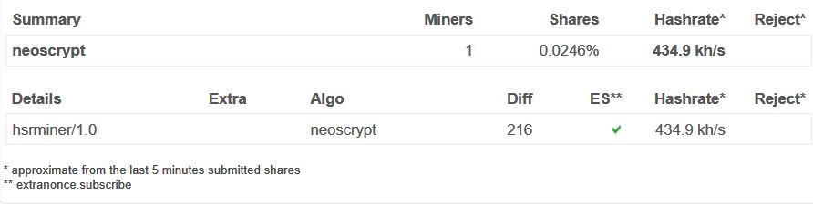 hsrminerreport.JPG