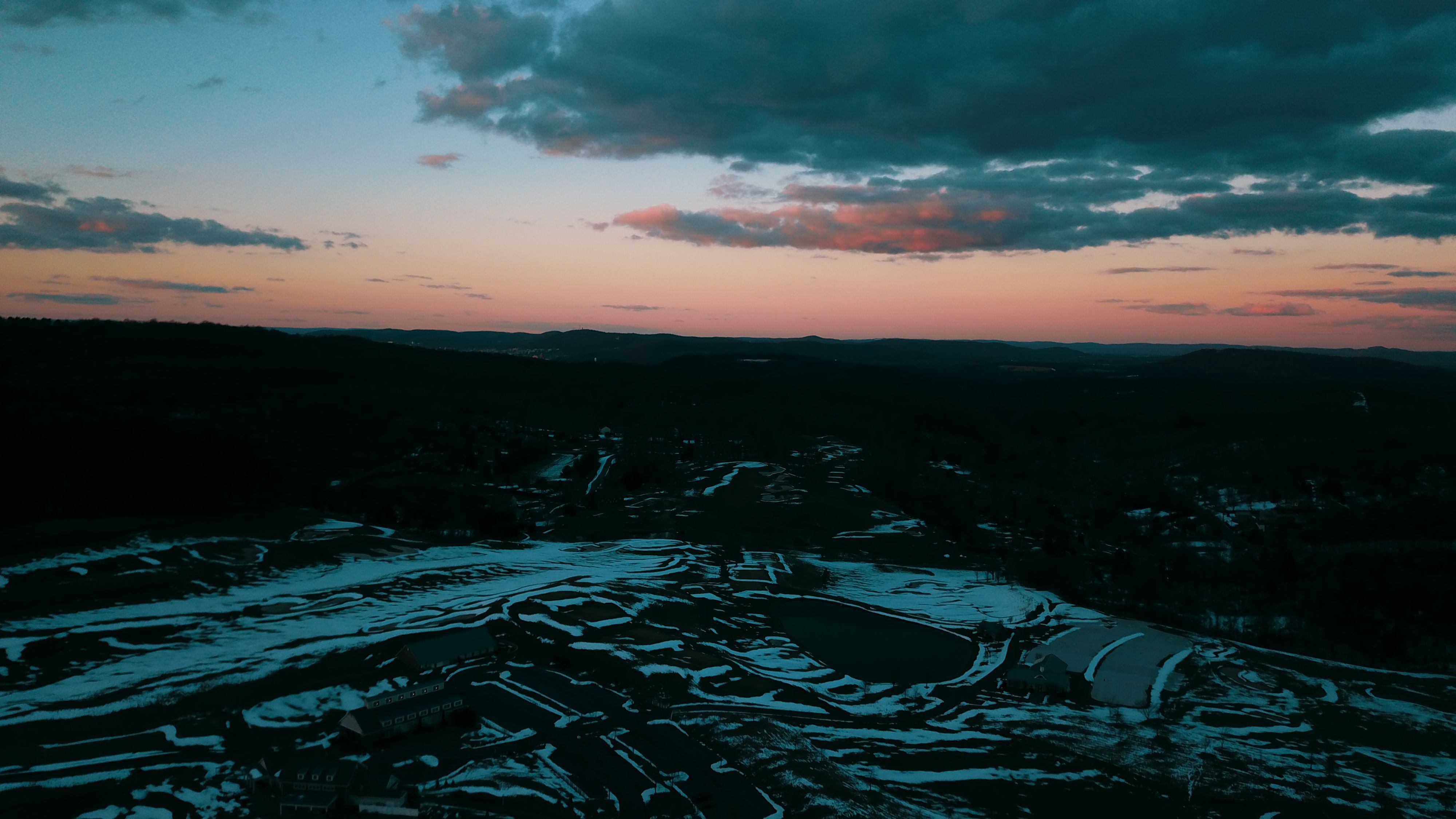 DJI_0105.JPG