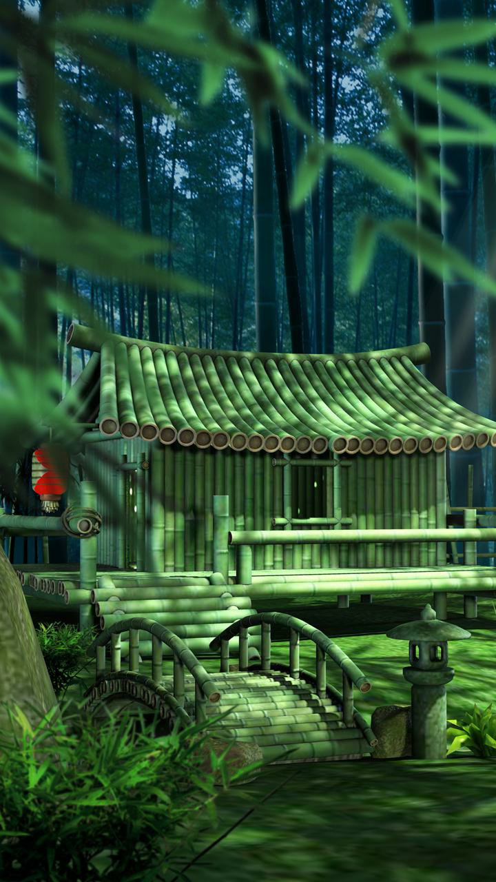 Bamboo House 3D.jpg
