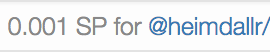 Screen Shot 2018-01-11 at 10.42.13 PM.png