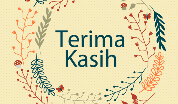 Ucapan-Terima-Kasih.png