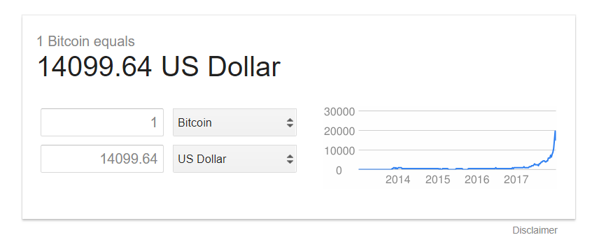 bitcoin.png