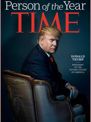 Donald Trump says he shunned Time over Person of the Year.jpg