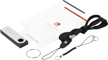 ledger-nano-s-pack-medium.png