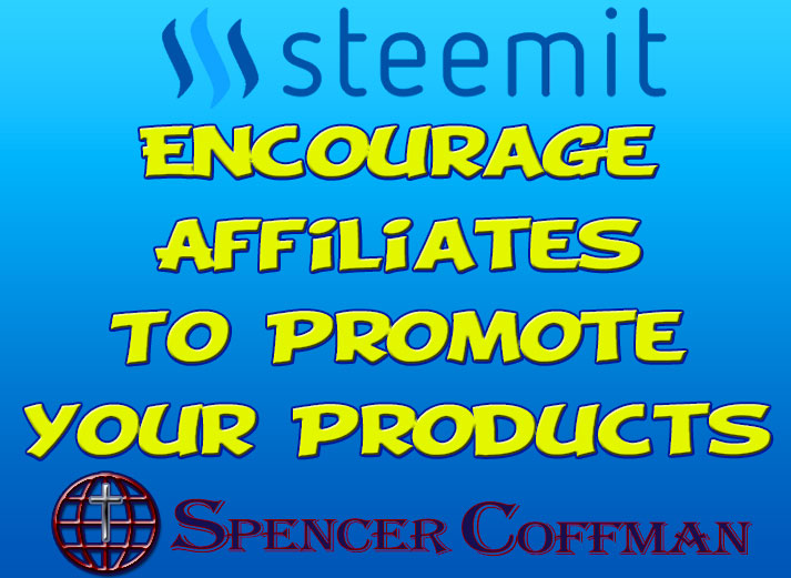 promote-your-products-spencer-coffman.jpg