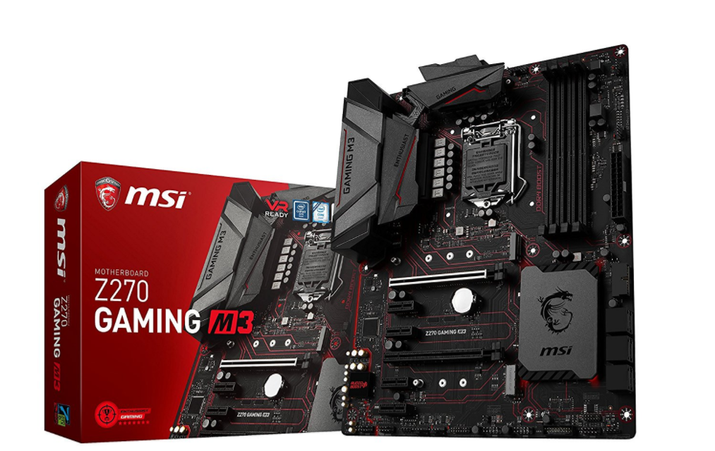 ASUS MOBO sell.PNG