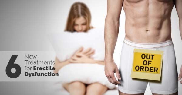 modern-marvels-6-new-treatments-for-erectile-dysfunction-624x328-copy.jpg