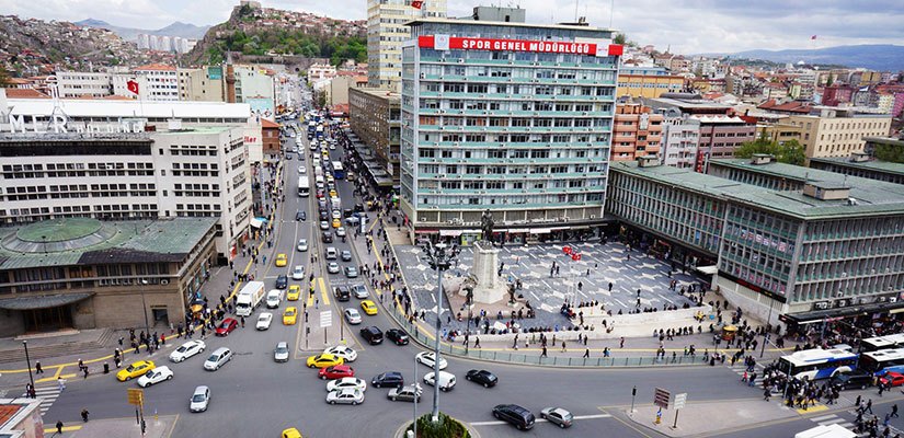 ankara-ulus.jpg