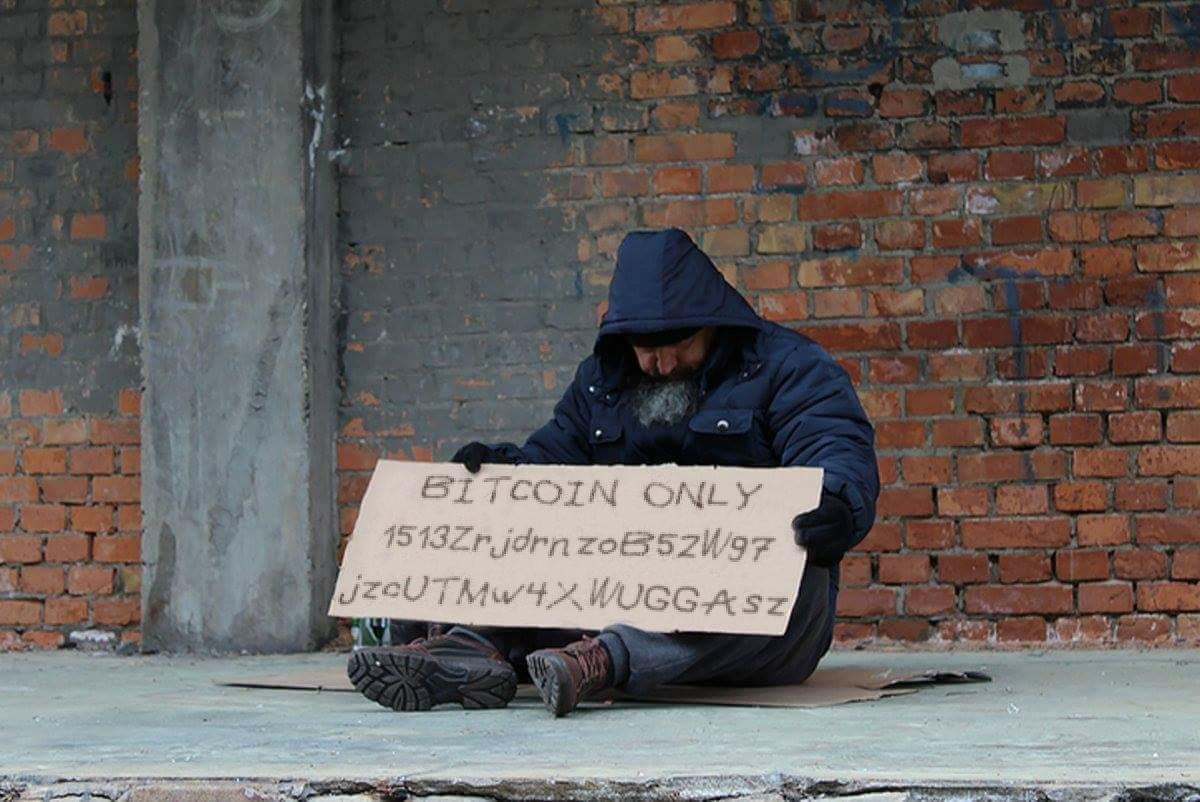 Homeless-Bitcoin.jpg
