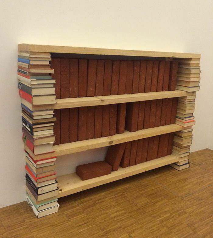 A-mans-bookcase.jpg