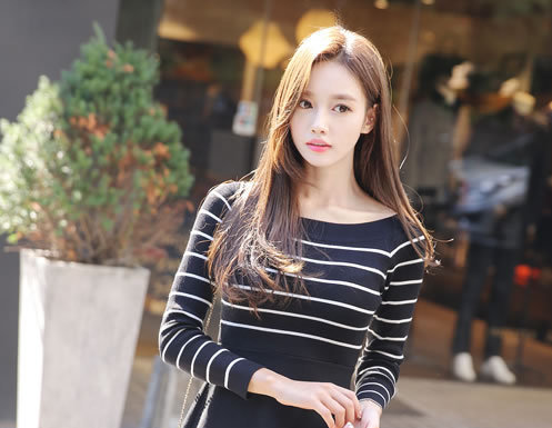 u=4191712291,3180064611&fm=175&s=48B12BD544A7B4FE52BD48A303007042&w=497&h=385&img.jpg