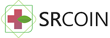 srcoin logo.png