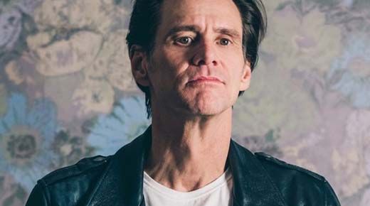 jim-carrey-bebes elite.jpg