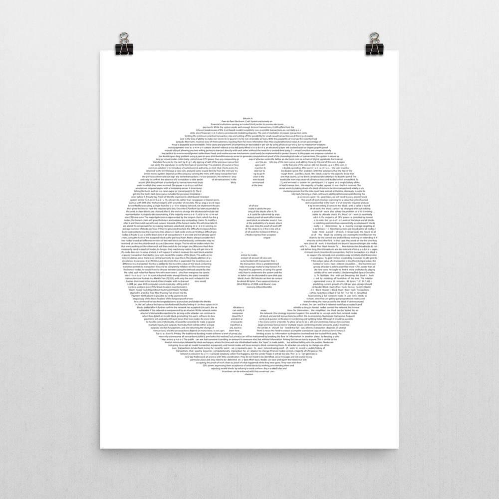 white_paper_poster_18x24_wall_1000x.jpg