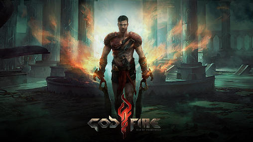 1_godfire_rise_of_prometheus.jpg