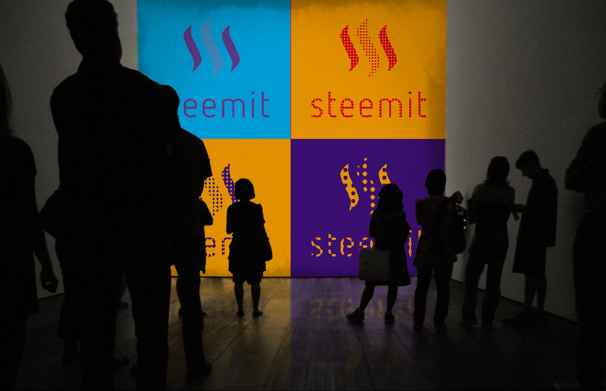 steemit-art.jpg