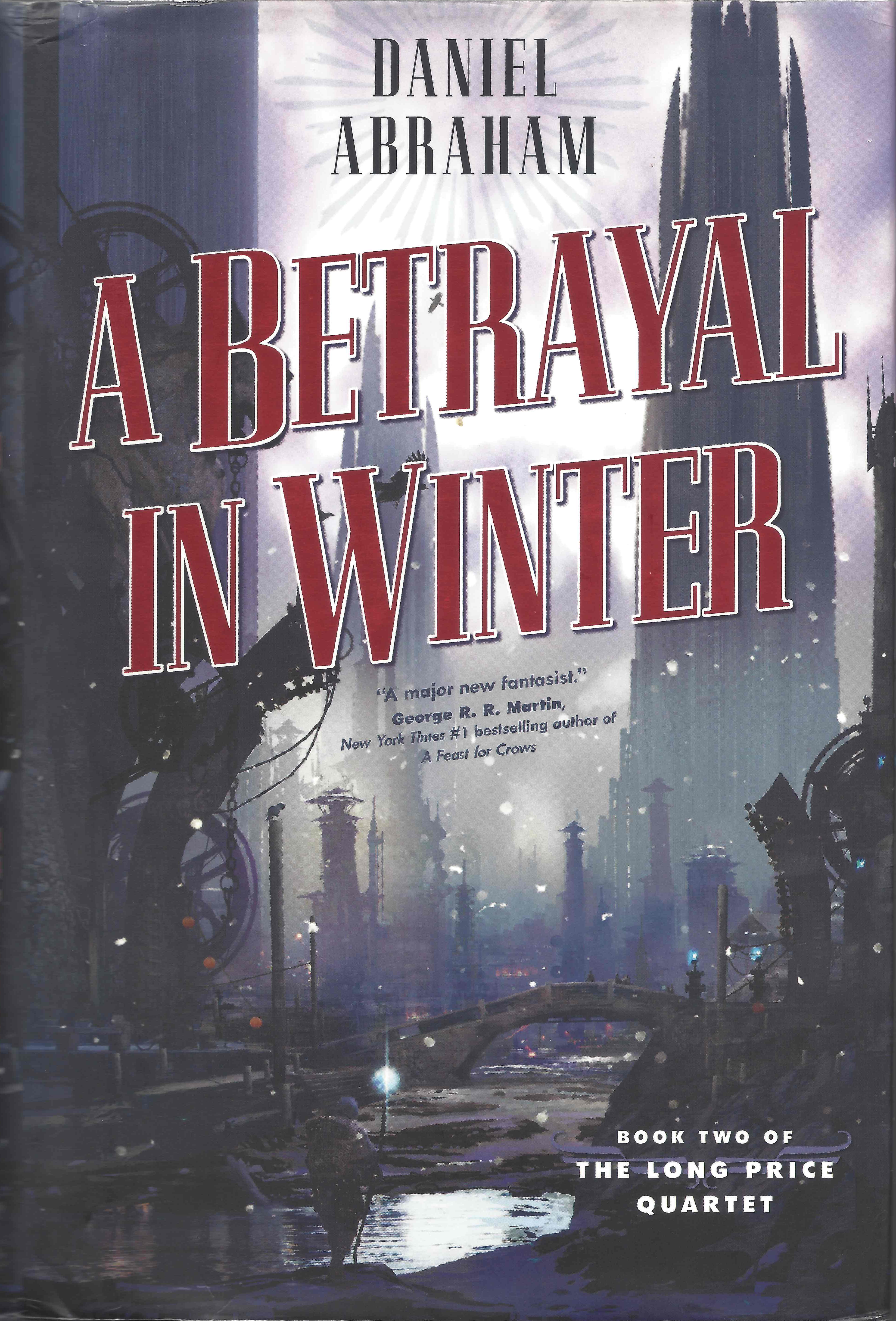 betrayal in winter cover.png