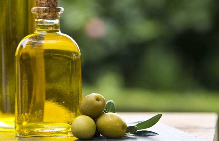 22-Best-Benefits-Of-Olive-Oil-Jaitun-Ka-Tel-For-Skin-Hair-And-Health3.jpg