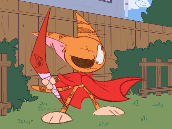 boomerang_cat_by_kaleidoskopic-dbx2dc0.png