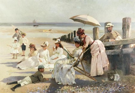 seaside.jpg